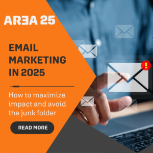 Email Marketing In 2025